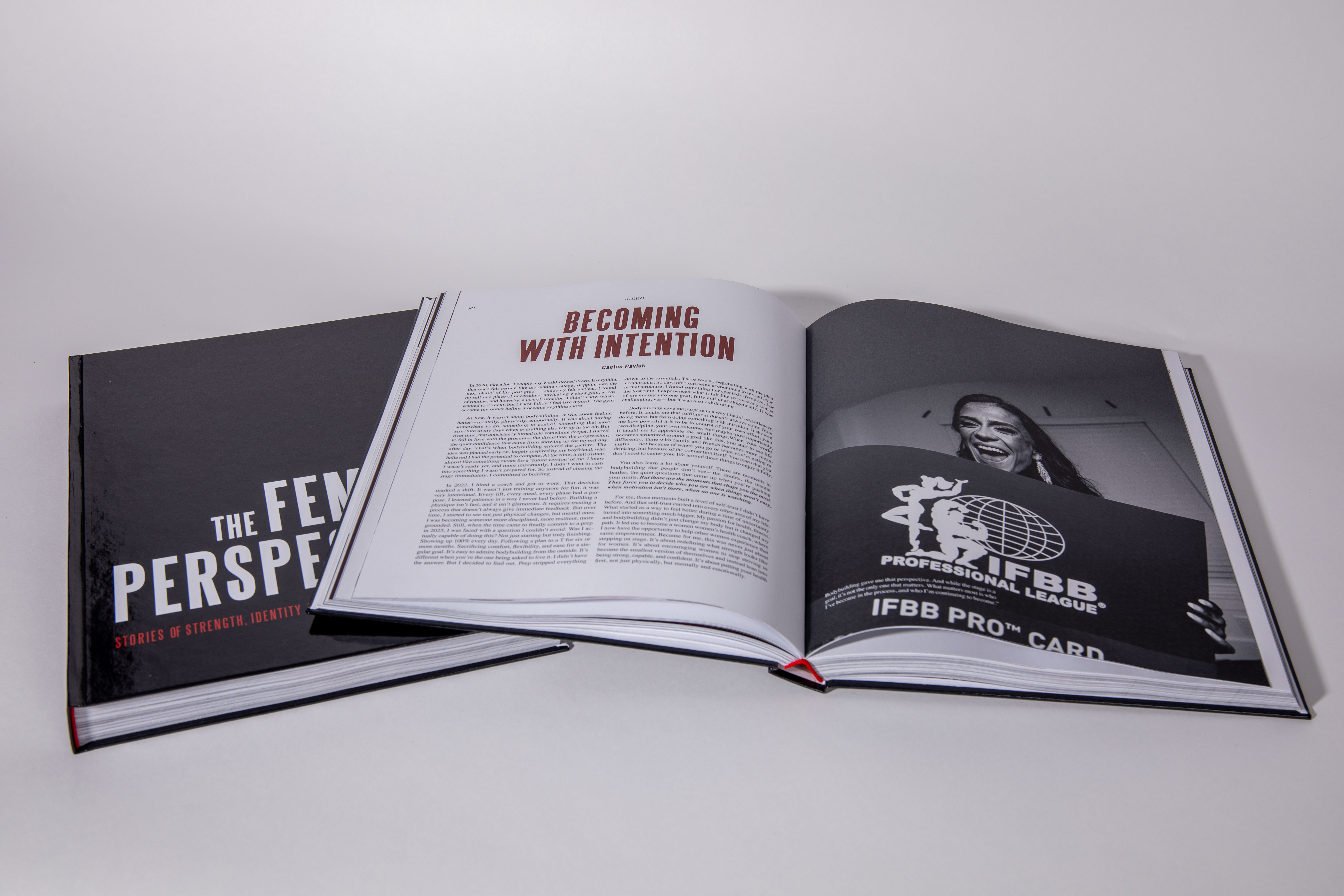 Book Photo 02